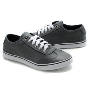Chaussure Ralph Lauren Pour Homme 014
